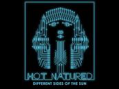 Hot Natured – Different Sides Of The Sun (Album Review)
