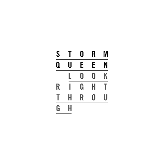 Storm-Queen