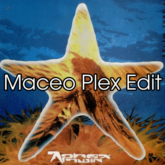 maceoplexapex