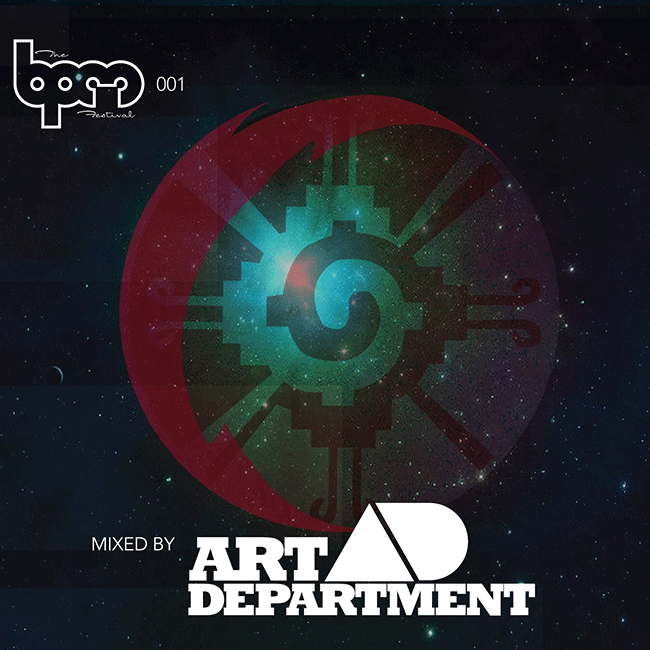 BPM001-Mixed-by-Art-Department