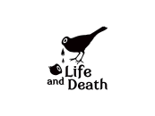 Tale Of Us & Vaal – Concor [Life and Death]