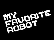 Various Artists – My Favorite Robot’s Best of Year 5 [My Favorite Robot Records]