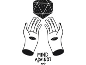 Mind Against – Avalon E.P [Life And Death]