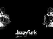 JazzyFunk – Coffee & Cigarettes [Nite Grooves]