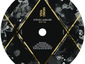Steve Lawler – Do Ya (Hot Since 82 Remix) [VIVa MUSiC]