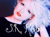 S.R. Krebs – She Like (Remixes) [Her Majesty’s Ship]
