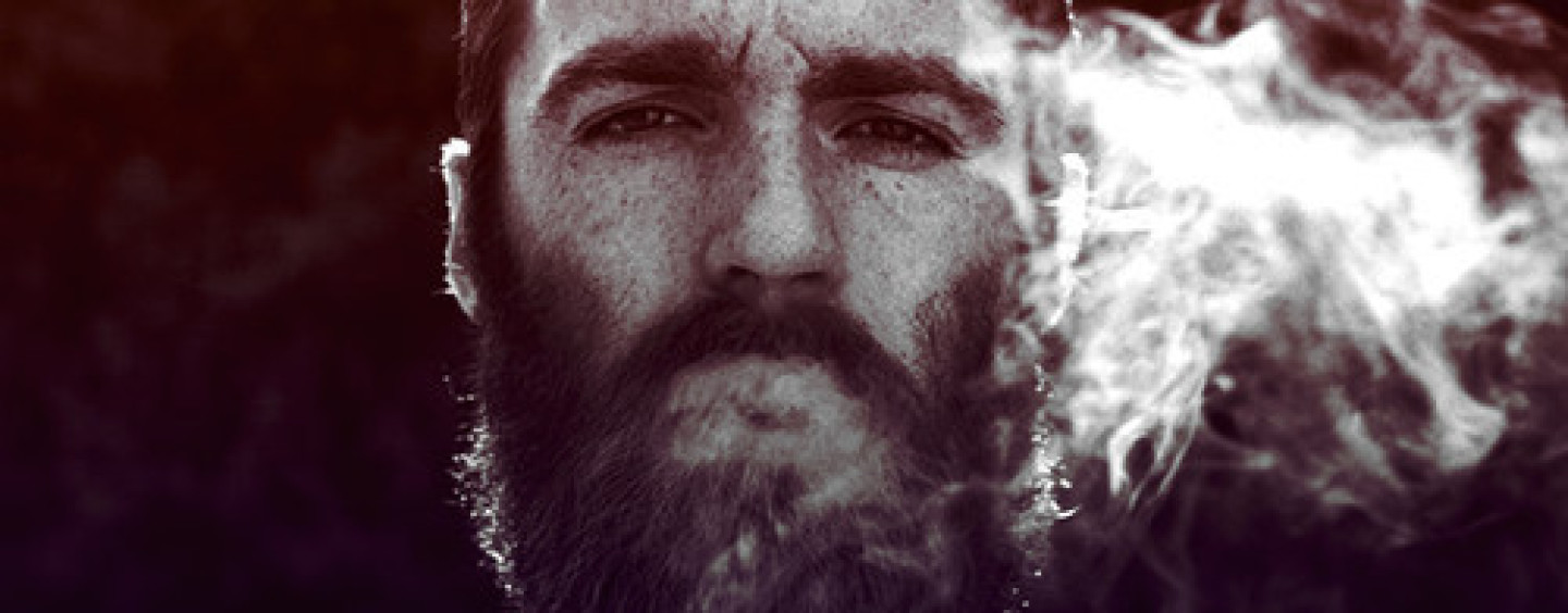 Chet Faker – 1998 (BLACK GIRL/WHITE GIRL 808 REFIX) [FREE DOWNLOAD]