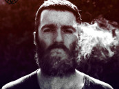 Chet Faker – 1998 (BLACK GIRL/WHITE GIRL 808 REFIX) [FREE DOWNLOAD]