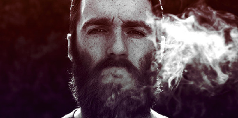 Chet Faker – 1998 (BLACK GIRL/WHITE GIRL 808 REFIX) [FREE DOWNLOAD]