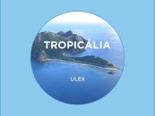 Ulex – Tropicália EP [HI-Phi Music]