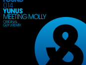 Yunus – Meeting Molly [Lost & Found]