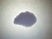 Few Nolder – Clouds [Boso]