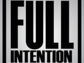 Full Intention – Let Me Be [OFF Recordings]