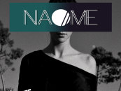 NAOME – Belly of the Beast EP (incl. Jori Hulkkonen & Villanova remixes) [My Favorite Robot Records]