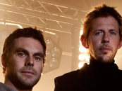 Groove Armada – You Got To [Moda Black]