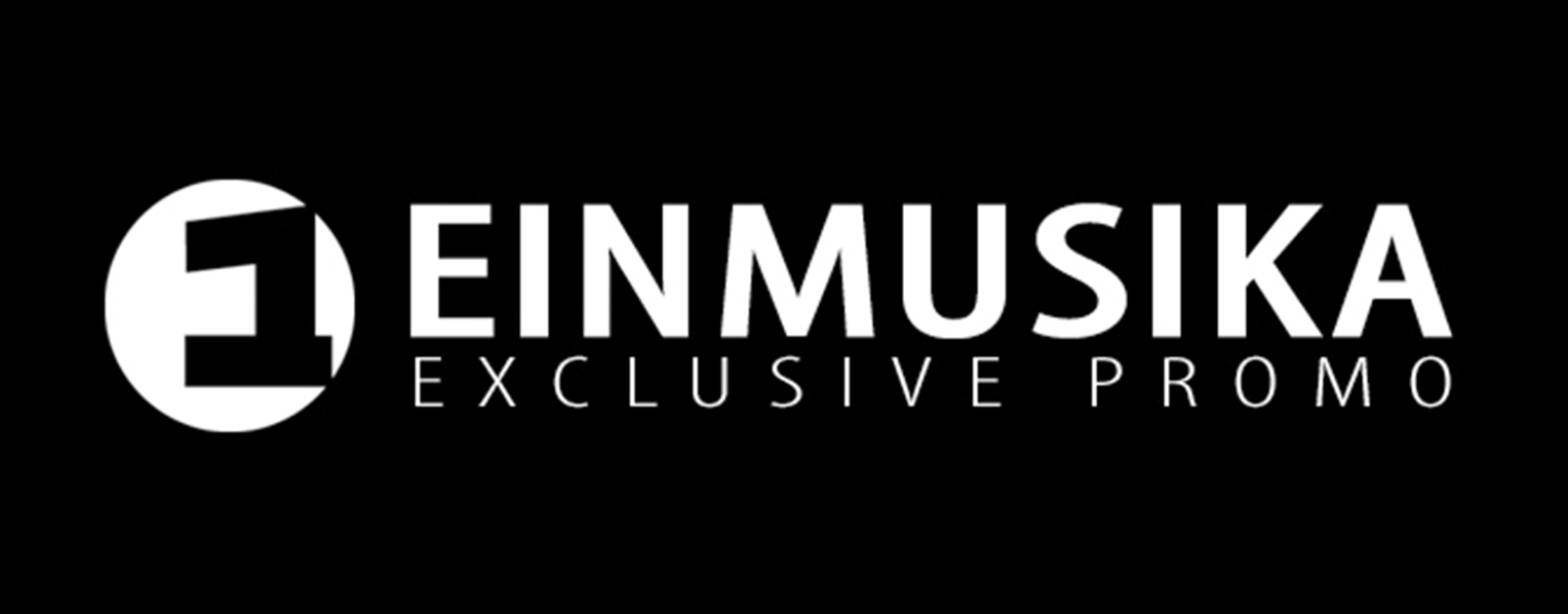 Miss Melera – Faith E.P (Inc. Einmusik Remix) [Einmusika Recordings]