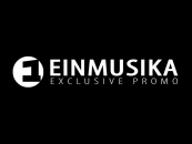 Miss Melera – Faith E.P (Inc. Einmusik Remix) [Einmusika Recordings]