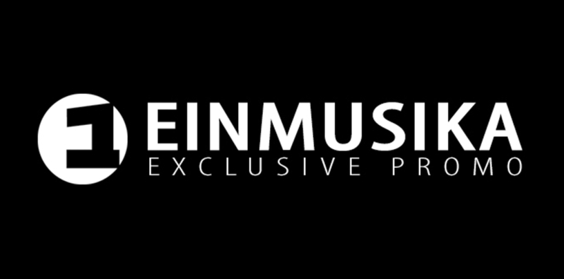 Miss Melera – Faith E.P (Inc. Einmusik Remix) [Einmusika Recordings]