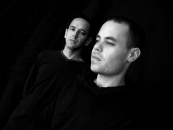 Balcazar & Sordo + Kosmas – Joongl [Sudbeat]