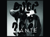 Santé – “Current” (AVOTRE)