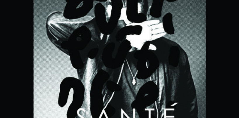 Santé – “Current” (AVOTRE)