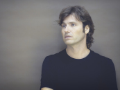 Balance 026 Mixed by Hernan Cattaneo [Balance Music]