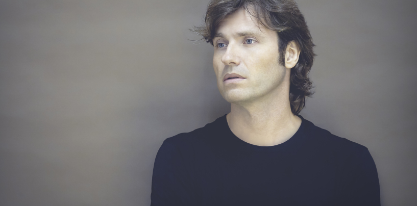 Balance 026 Mixed by Hernan Cattaneo [Balance Music]