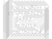 Sven Vath – L’Esperanza – Ame Reinterpretation [Cocoon Recordings]
