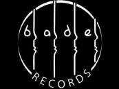 James Sison – Napier Lake EP [Bade Records]