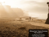 3 Deep feat. Tamra Keenan – My Symphony [Stripped Digital]