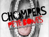 Pete Bones – Chompers [NOSI Music]