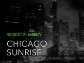 Robert R Hardy – Chicago Sunrise [238*West]