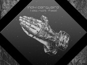 Inaki Cerqueira – I Do Not Feel, incl. Frink Remixes [Lonely Owl Records]