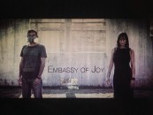 Embassy Of Joy “Addiction” [ENDLESS]