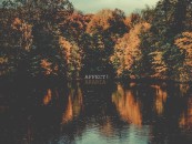 Affect! – Akaria EP [Save Us Records]