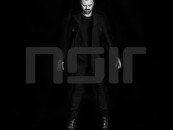 Noir – Noir LP [Noir Music]