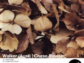 Walker (Aust) – Chase Bowser [Hype Muzik]