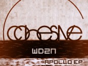 WD2N – Apollo EP [Cohesive]