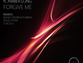 Tim Penner fea. Amber Long – Forgive Me  [Slideways Music]