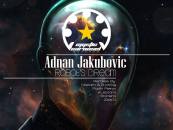 Adnan Jakubovic – Robot’s Dream [Mystic Carousel Records]