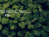 Pell & Preda – Romper Stomper EP [Stripped Off]