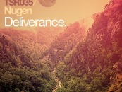 Nugen – Deliverance [Touchstone Recordings]