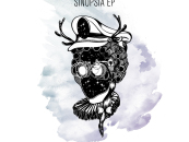 Animal Picnic – Sinopsia EP [Steyoyoke]
