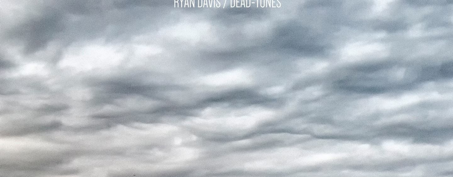 Revell – Absurdum (Incl. Ryan Davis & Dead Tones Remix) [Clouds Above]