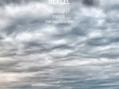 Revell – Absurdum (Incl. Ryan Davis & Dead Tones Remix) [Clouds Above]