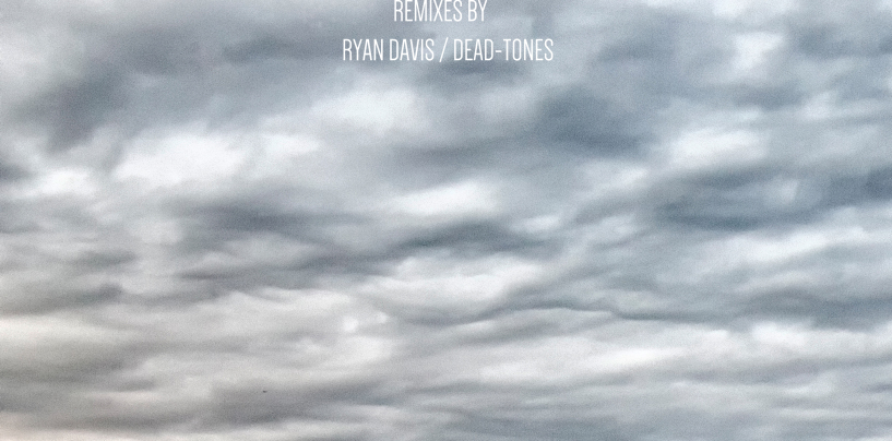 Revell – Absurdum (Incl. Ryan Davis & Dead Tones Remix) [Clouds Above]