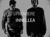 Premiere: Innellea – Magnolia (Original Mix) [Underyourskin Records]