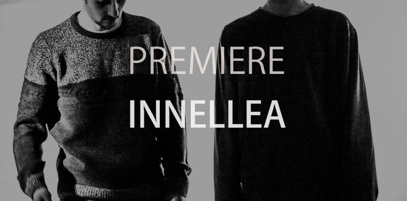 Premiere: Innellea – Magnolia (Original Mix) [Underyourskin Records]