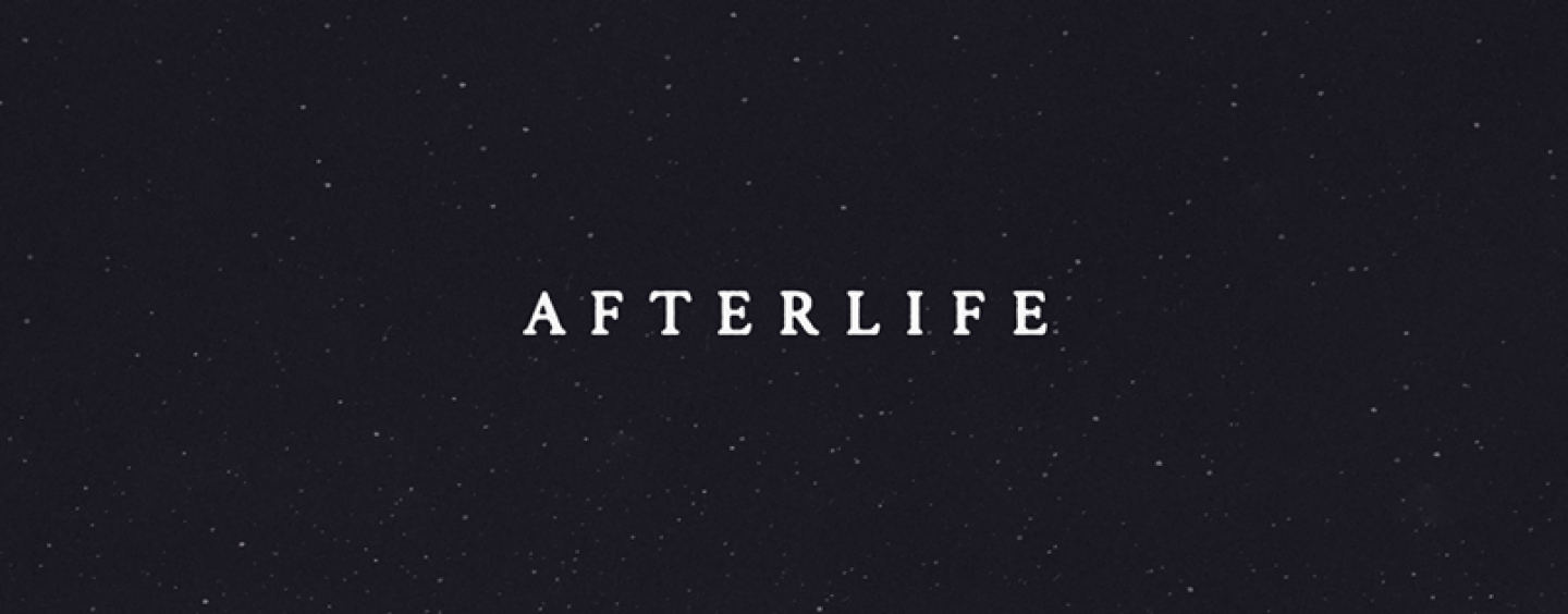 Tale Of Us, Various Artists – Afterlife
