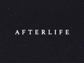 Tale Of Us, Various Artists – Afterlife